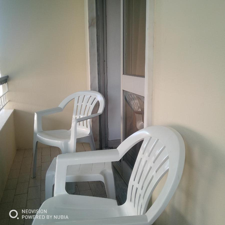 Apartamento Central Vila Real de Santo António Buitenkant foto